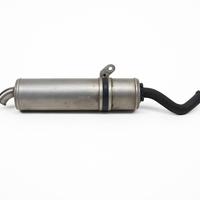 TERMINALE CAGIVA MITO 125cc