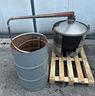 alambicco-distillatore-in-rame