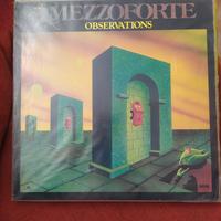 vinile