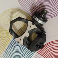Favero Assioma Duo