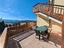 Immagine 27