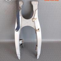 FORCELLONE YAMAHA YZF 450 250 CODICE 33d