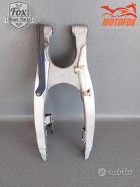 FORCELLONE YAMAHA YZF 450 250 CODICE 33d