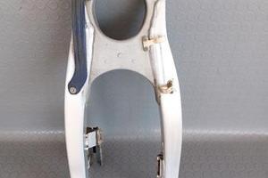 FORCELLONE YAMAHA YZF 450 250 CODICE 33d