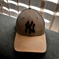 Cappello new era
