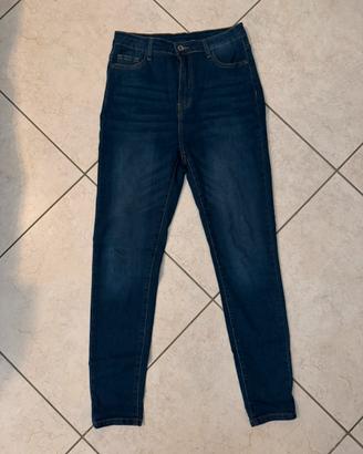 Pantalone shein