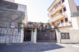 Appartamento - Gravina di Catania