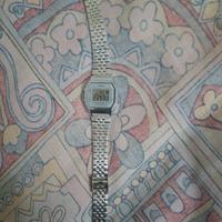 orologio casio come nuovo