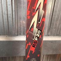 Sci Völkl 180 cm