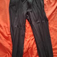 Pantaloni Uomo Stretch Celio TG XS