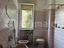 Immagine 25