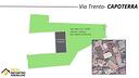 terreno-edificabile-a-capoterra