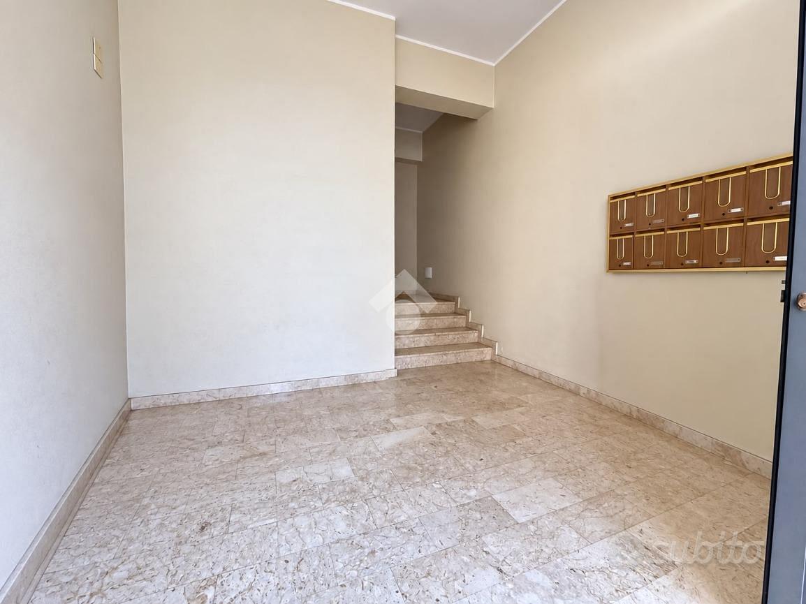 Appartamento – CT - Vista 2