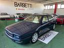 maserati-quattroporte-2-0-biturbo-permute-rate