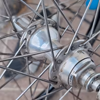 ruote rim campagnolo mavic