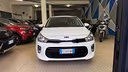 kia-rio-1-2-gpl-evolution-neopatentati