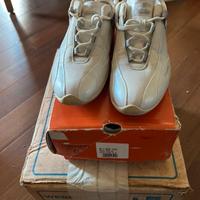 Scarpe sneaker Gherardini 39