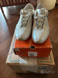 Scarpe sneaker Gherardini 39