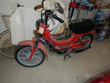 Altro Altro modello - 1984