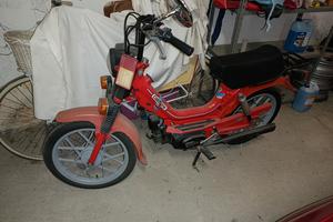 Altro Altro modello - 1984