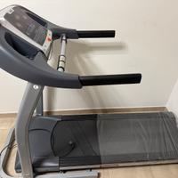 Tapis Roulant Tempo T81