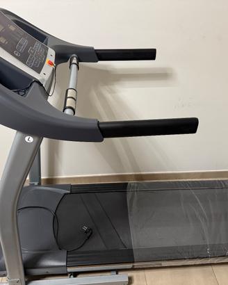 Tapis Roulant Tempo T81