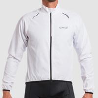 Giacca leggera  Antivento L Ekoi bici