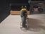 Immagine 6