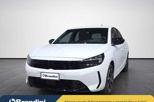 Opel Corsa 1.2 GS s&s 100cv