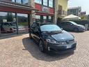 volkswagen-golf-gti-golf-gti-performance-2-0-245-c