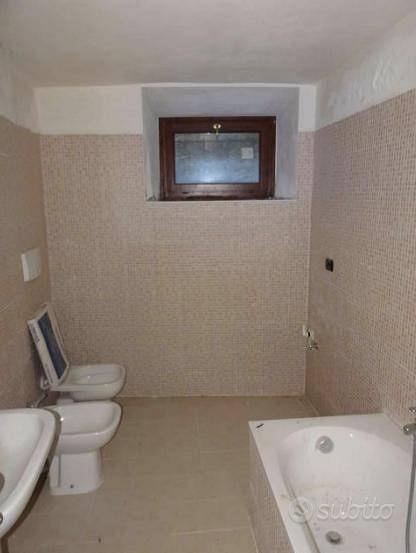 Appartamento – Dossena, Bergamo - Vista 4