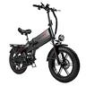 victrip-t6-fat-bike-pieghevole-250w-48v-nuovo