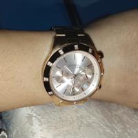 orologio donna Breil 