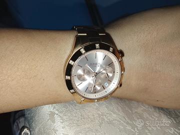 orologio donna Breil 
