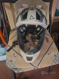 Casco leatt 3.0 taglia L
