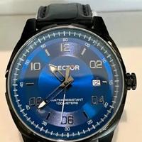 Orologio Sector uomo