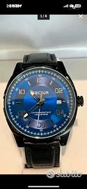 Orologio Sector uomo