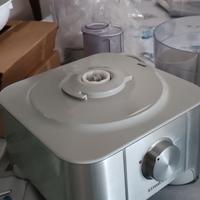 Robot da cucina Kenwood