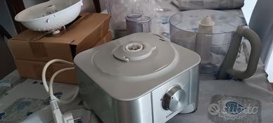 Robot da cucina Kenwood