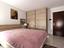 Immagine 17