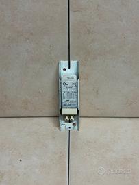 Alimentatore Reattore Elettromagnetico IPF SI 40.3