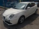 alfa-romeo-mito-2017-1-3-jtdm-95-cv-s-s-taglianda