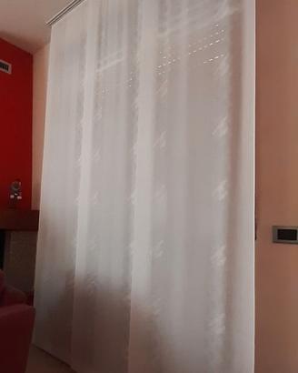 Tende a pannello