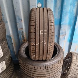 Gomme usate 245 40 19 245/40R19 2454019