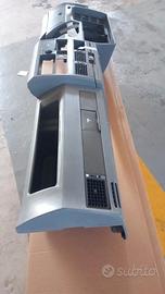 Cruscotto Iveco Daily nuovo completo