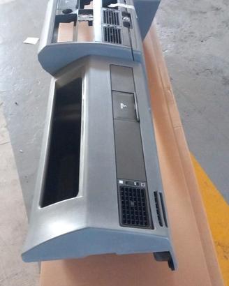 Cruscotto Iveco Daily nuovo completo