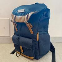 Zaino Fotografico K&F Concept – Impermeabile 17L