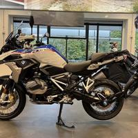 BMW r 1250 gs Abs my19