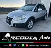 fiat-sedici-1-9-mjt-4x4-emotion
