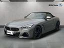 bmw-z4-m-z4-m40i-auto